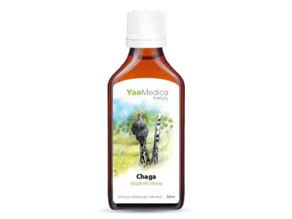 030 chaga 1.2511086357.1646628311