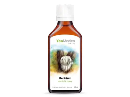 031 hericium 1.2511086357.1646628311