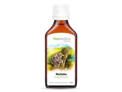 032 maitake 1.2511086357.1646628311