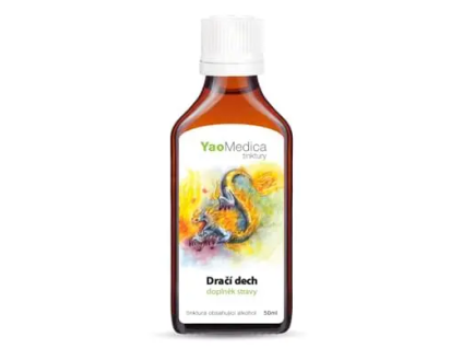 033 draci dech 1.2511086357.1646628311