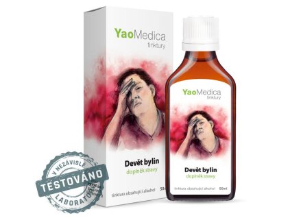 046 devet bylin
