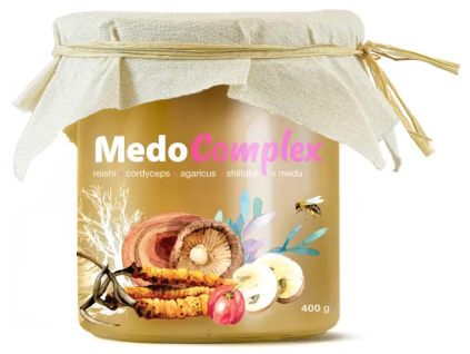 medocomplex vypis.1646628311