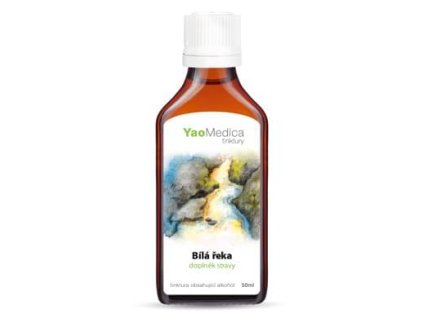 054 bila reka.2511086357.1646628311