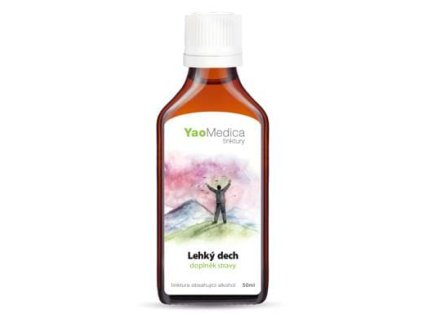 062 lehky dech.2511086357.1646628311