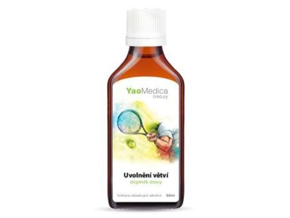 067 uvolneni vetvi.2511086357.1646628311