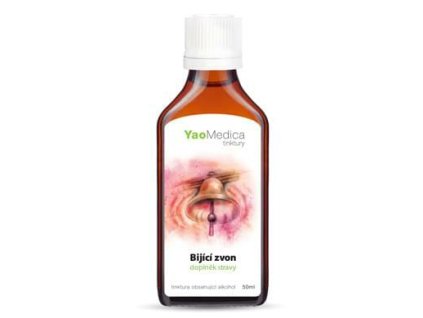 096 bijici zvon lahvicka.2511086357.1646628311