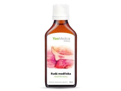 082 ruda modrinka lahvicka.2511086357.1646628311