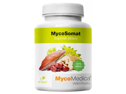 mycosomat vypis 2.1646628311