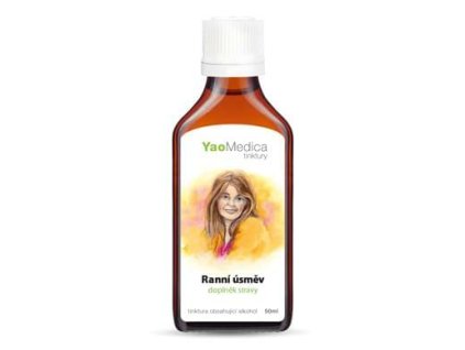 110 ranni usmev lahvicka.2511086357.1646628311