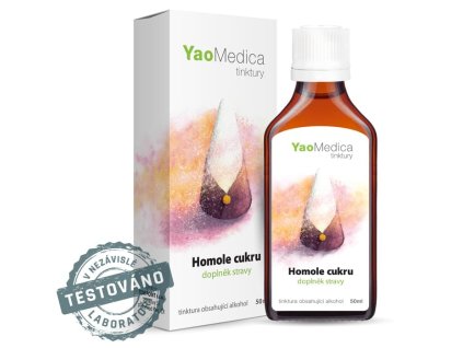 111 homole cukru 1.761696527