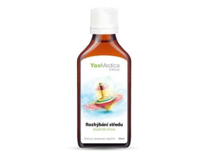 114 rozhybani stredu lahvicka.2511086357.1646628311