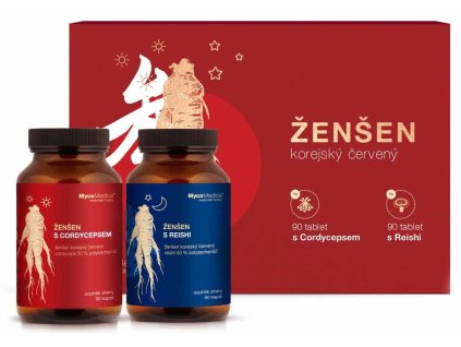 zensen 2x90