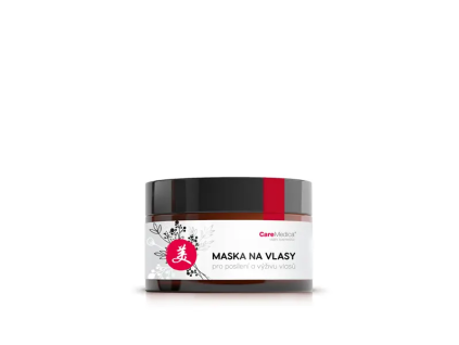 maska vypis 2.1646628311