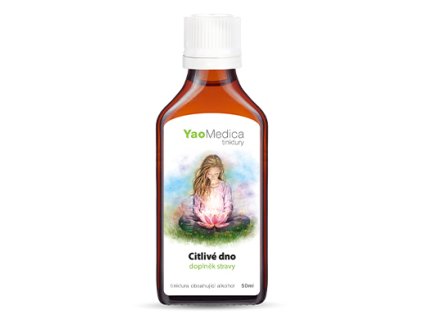 119 citlive dno.1646628311