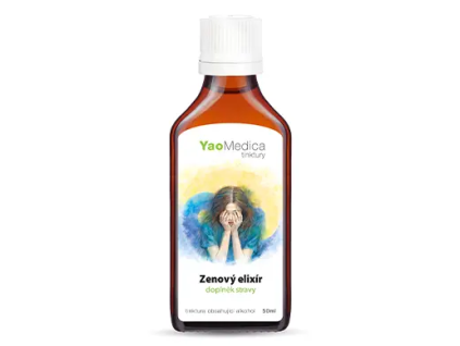 120 zenovy elixir.1646628311