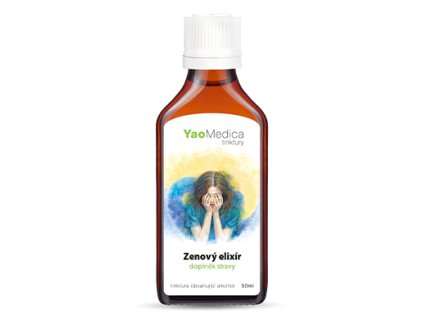 120 zenovy elixir.1646628311