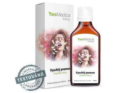 123 vyschly pramen 1