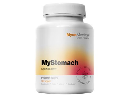 mystomach kopie.1646628311