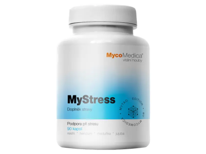 mystress.1646628311