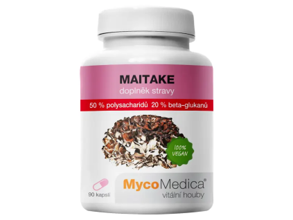 maitake 50 vypis 2.1646628311