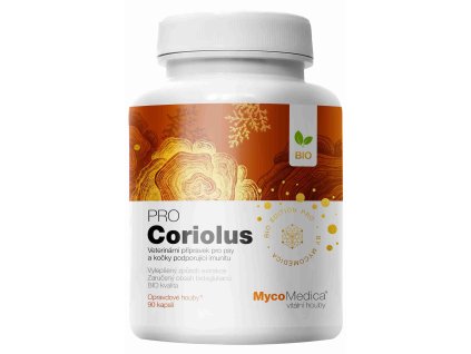 celek 0007 coriolus kopie