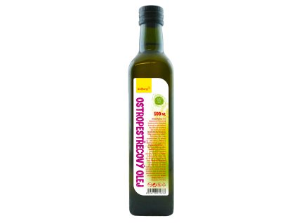 ostropestrecovy olej 500ml wolfberry%20(2)