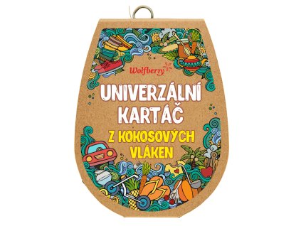 kartac z kokosovych vlaken velky wolfberry