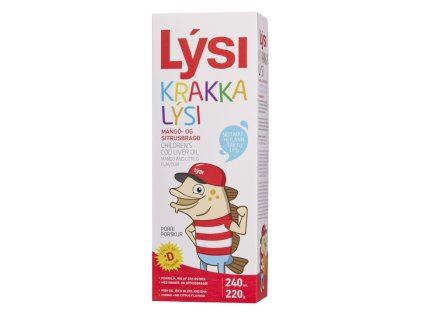 750 1 ulei din ficat de cod cu mango removebg preview