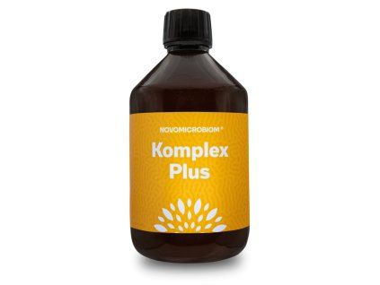 789 novomicrobiom komplex plus e1716024491319