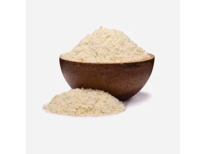 100 jahlova kase img gjk1 fd 99