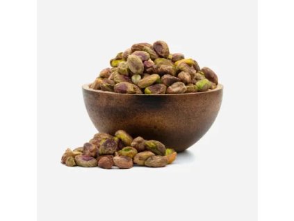 pistacie loupane 500 g img pl500 fd 99