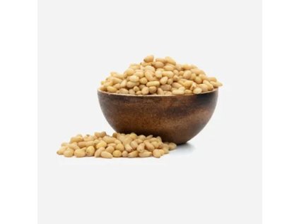 piniove orisky jadra pinie 200 g img po200 fd 99