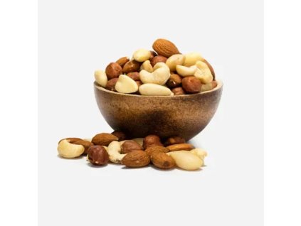 orechovy mix 500 g img grizly~~orechy~~orechove smesi~~orechovy mix~~smes jader orechu1 3 fd 99