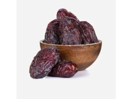 datle medjool susene 100 natural %e2%80%93 s peckami 1000 g img gdmp1 fd 99