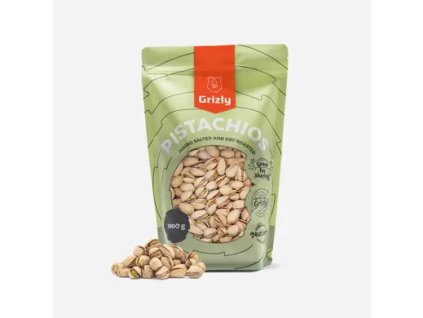 pistacie prazene solene jumbo 1000 g img grizly~~orechy~~pistacie~~bg~~8595678402901 2 fd 99