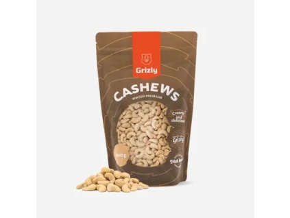 kesu natural ww320 premium 1000 g img grizly~~orechy~~kesu~~bg~~8595678401447 2 fd 99