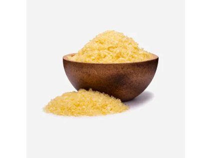 kukuricna kase img gkuk1000 fd 99