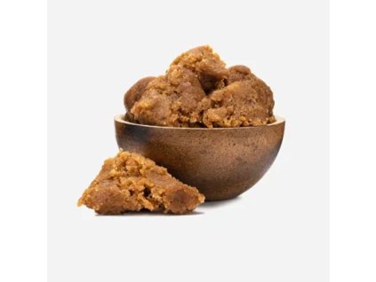 datlova pasta 100 natural 1000 g img gdp1000 fd 99