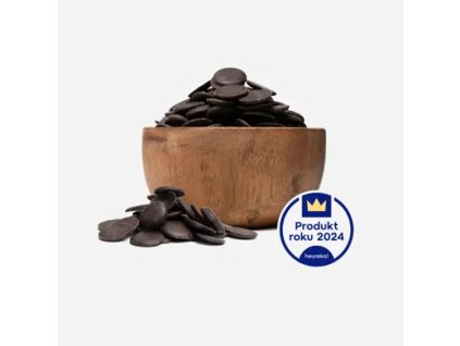 70 horka cokolada 500 g img grizly~~produkty roku 2024~~grizly horka cokolada 70 500 g 8595678400143 00 produkt roku25 fd 99