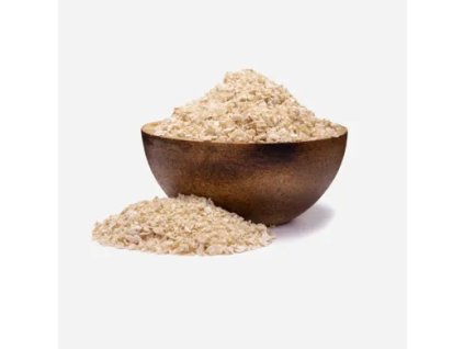 100 pohankova kase 1000 g img gpk1 fd 99