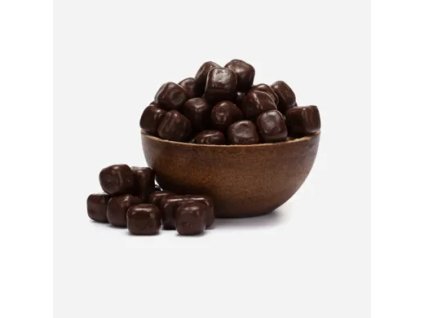 kokosove kostky v mlecne cokolade 250 g img gkkh%c4%8d500 fd 99