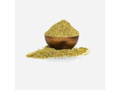 pistaciova mouka img gpm500 fd 99