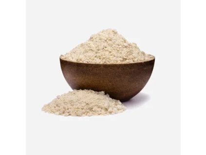 kukuricno ryzova kase img gkakr1000 fd 99