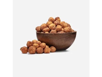 liskove orechy karamelizovane 250 g img glok250 fd 99