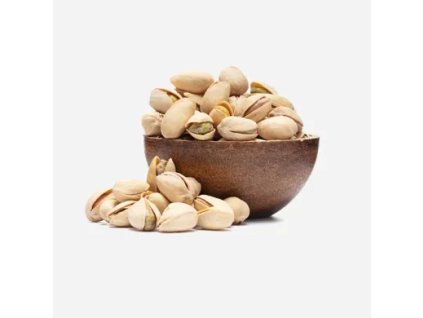 pistacie prazene se snizenym obsahem soli 1000 g img grizly~~orechy~~pistacie~~pistacie solene jumbo prazene6 (2) fd 99
