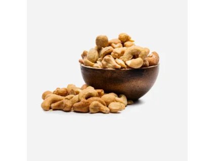 kesu uzene 500 g img gkuz500 fd 99