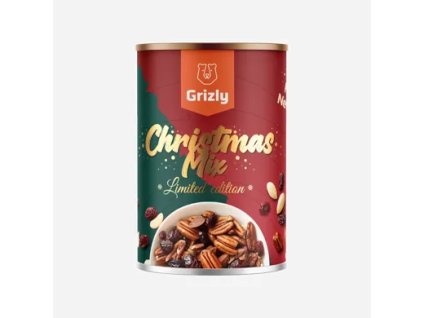 vanocni mix 400 g img g2024vm400 2 fd 99