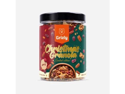 vanocni granola 450 g img gvg450 2 fd 99