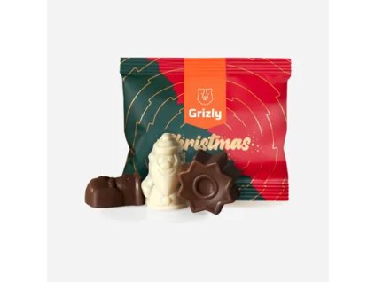 vanocni cokoladovy vyber se stevii 100 g img gvp100 1 fd 99