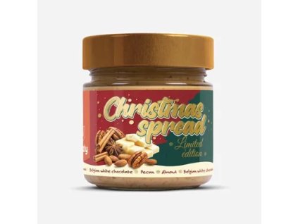 vanocni krem img gvm230 3 fd 99